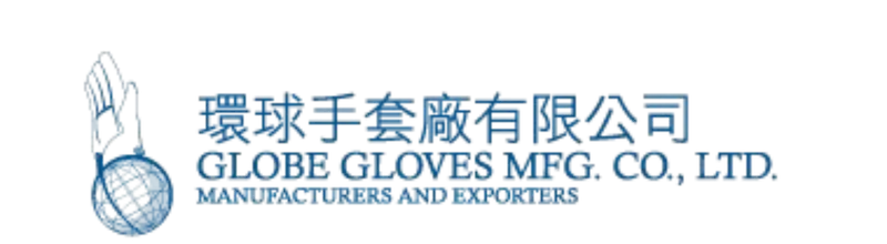 Sản phẩm global — Công Ty Cổ Phần An Phú Thịnh — MST 3600921992