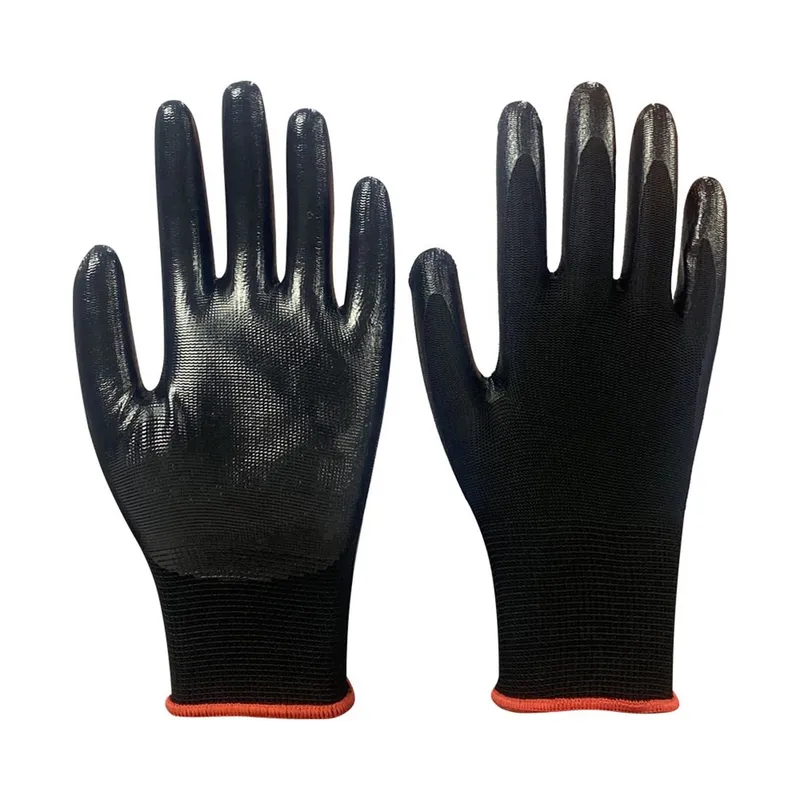 Sản phẩm H71455c845be64203b0c1d3b44f8081d3B — Công Ty Cổ Phần An Phú Thịnh — MST 3600921992