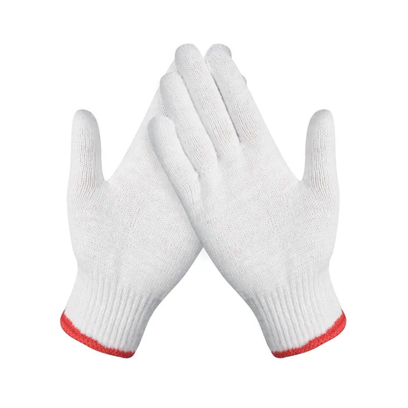 Sản phẩm He79b2e8704394446a87f16ce1178e4c5h — Công Ty Cổ Phần An Phú Thịnh — MST 3600921992