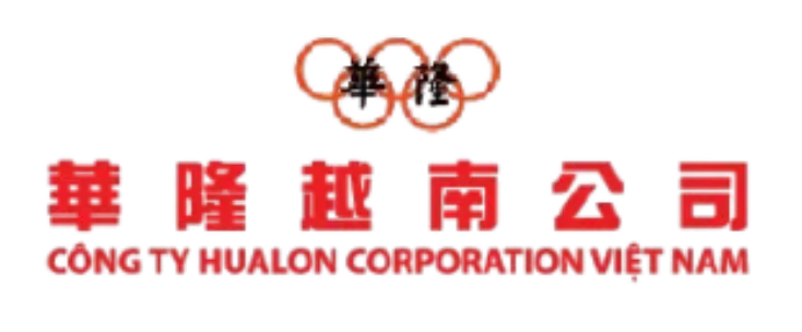 Sản phẩm hualon e1755768929352 — Công Ty Cổ Phần An Phú Thịnh — MST 3600921992
