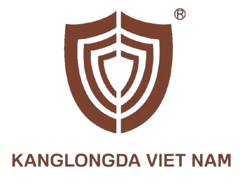 Sản phẩm kanglongda — Công Ty Cổ Phần An Phú Thịnh — MST 3600921992