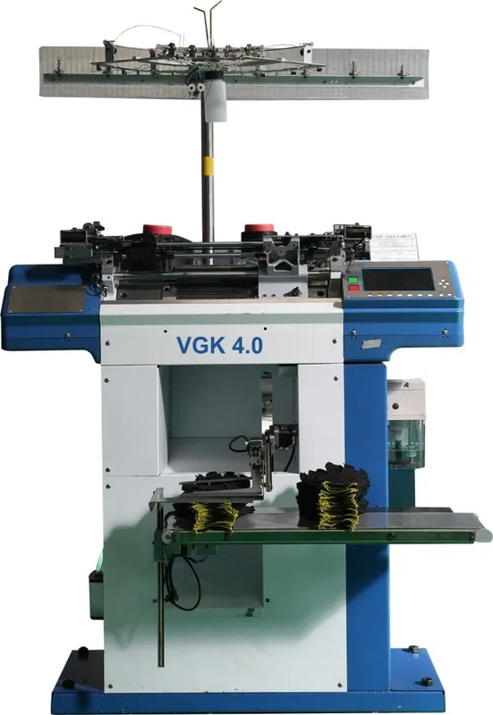 Sản phẩm MD — Công Ty Cổ Phần An Phú Thịnh — MST 3600921992