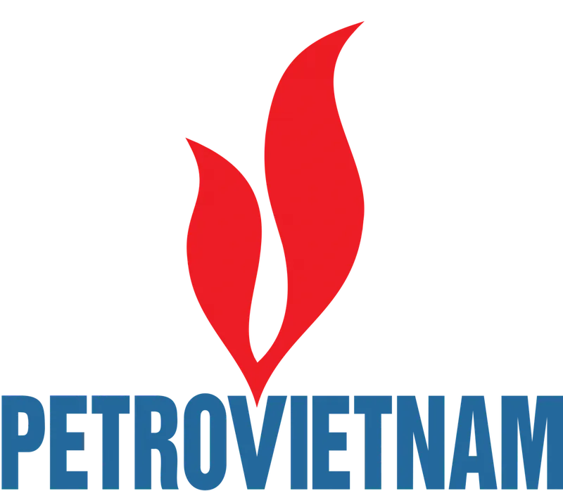 Sản phẩm petrovn — Công Ty Cổ Phần An Phú Thịnh — MST 3600921992