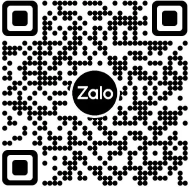 Sản phẩm qr — Công Ty Cổ Phần An Phú Thịnh — MST 3600921992
