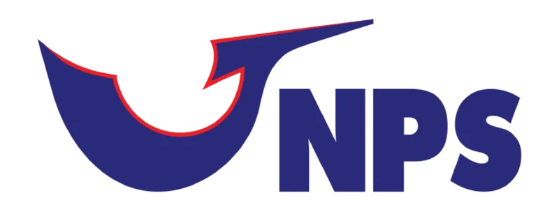 Sản phẩm vnps — Công Ty Cổ Phần An Phú Thịnh — MST 3600921992