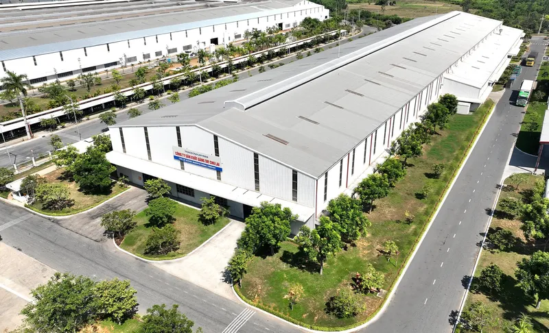 Sản phẩm z3934703382321_b4a5b6b22b0b156016b9967e27497a85 — Công Ty Cổ Phần An Phú Thịnh — MST 3600921992