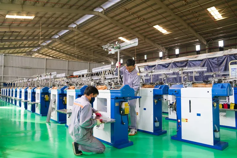 Sản phẩm z4929347919251_d489d335f1f42ffe868af215f943b6a7 — Công Ty Cổ Phần An Phú Thịnh — MST 3600921992