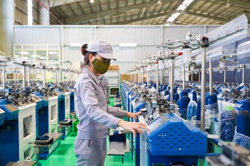 Sản phẩm z4929347925874_fc7413d0d598c573e611ffe1d0680f79 — Công Ty Cổ Phần An Phú Thịnh — MST 3600921992