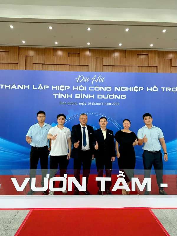 Sản phẩm z6832082571754_8d328209e0d6556a4e37c740de8a81dd — Công Ty Cổ Phần An Phú Thịnh — MST 3600921992