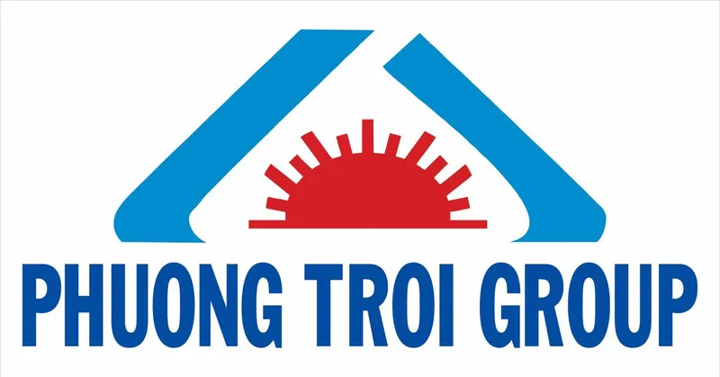 Sản phẩm 561 — Dịch vụ Bảo Vệ PT Security - Công Ty Cổ Phần Tổng Công Ty Đầu Tư Phương Trời — MST 3600933412
