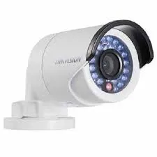 Sản phẩm 575 — Dịch vụ Bảo Vệ PT Security - Công Ty Cổ Phần Tổng Công Ty Đầu Tư Phương Trời — MST 3600933412