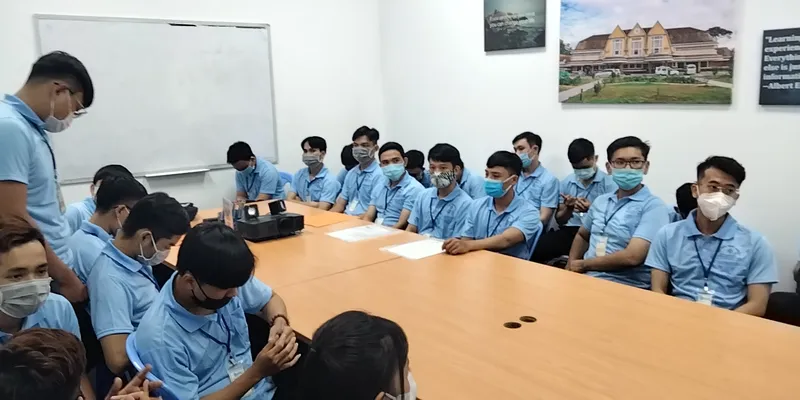 Sản phẩm 586 — Dịch vụ Bảo Vệ PT Security - Công Ty Cổ Phần Tổng Công Ty Đầu Tư Phương Trời — MST 3600933412