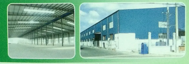 Sản phẩm 587 — Dịch vụ Bảo Vệ PT Security - Công Ty Cổ Phần Tổng Công Ty Đầu Tư Phương Trời — MST 3600933412