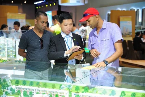 Sản phẩm 588 — Dịch vụ Bảo Vệ PT Security - Công Ty Cổ Phần Tổng Công Ty Đầu Tư Phương Trời — MST 3600933412
