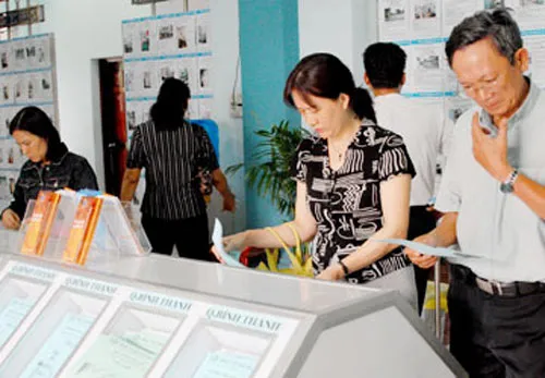 Sản phẩm 590 — Dịch vụ Bảo Vệ PT Security - Công Ty Cổ Phần Tổng Công Ty Đầu Tư Phương Trời — MST 3600933412