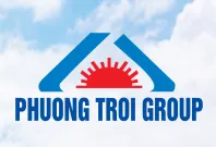Sản phẩm 593 — Dịch vụ Bảo Vệ PT Security - Công Ty Cổ Phần Tổng Công Ty Đầu Tư Phương Trời — MST 3600933412