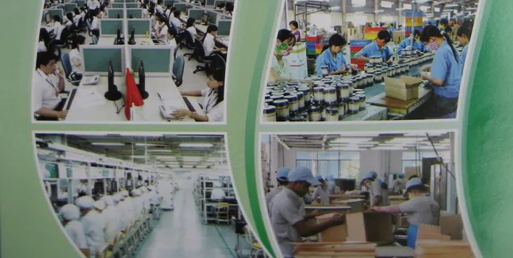 Sản phẩm 60 — Dịch vụ Bảo Vệ PT Security - Công Ty Cổ Phần Tổng Công Ty Đầu Tư Phương Trời — MST 3600933412