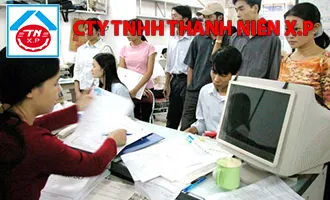 Sản phẩm 61 — Dịch vụ Bảo Vệ PT Security - Công Ty Cổ Phần Tổng Công Ty Đầu Tư Phương Trời — MST 3600933412