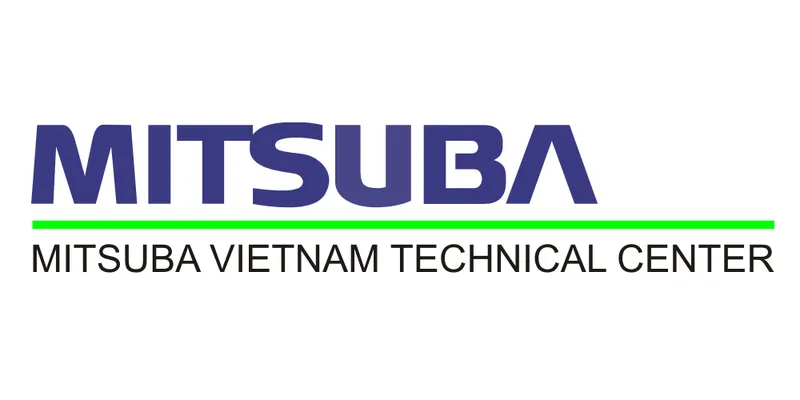 Sản phẩm 64 — Dịch vụ Bảo Vệ PT Security - Công Ty Cổ Phần Tổng Công Ty Đầu Tư Phương Trời — MST 3600933412