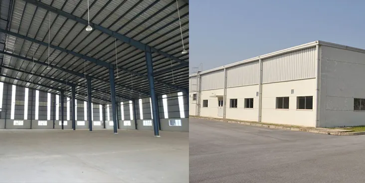 Sản phẩm 67 — Dịch vụ Bảo Vệ PT Security - Công Ty Cổ Phần Tổng Công Ty Đầu Tư Phương Trời — MST 3600933412