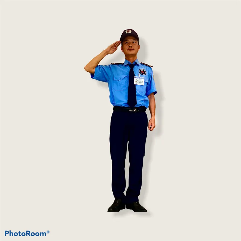 Sản phẩm 68 — Dịch vụ Bảo Vệ PT Security - Công Ty Cổ Phần Tổng Công Ty Đầu Tư Phương Trời — MST 3600933412