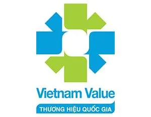 Logo Công Ty TNHH Minh Đức Thắng