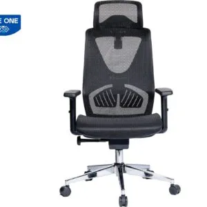 Sản phẩm gl339 1 300x300 — Công Ty TNHH Minh Đức Thắng — MST 3600941886