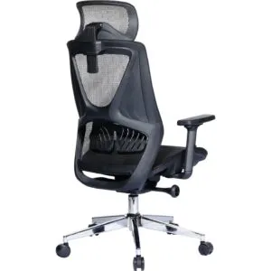 Sản phẩm gl339 3 300x300 — Công Ty TNHH Minh Đức Thắng — MST 3600941886