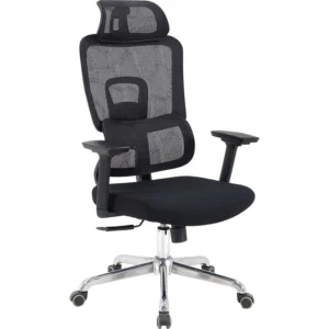 Sản phẩm gl361 2 1.jpg 300x300 — Công Ty TNHH Minh Đức Thắng — MST 3600941886