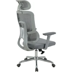 Sản phẩm gl361 3.jpg 300x300 — Công Ty TNHH Minh Đức Thắng — MST 3600941886