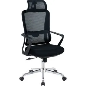 Sản phẩm gl365 2 1 300x300 — Công Ty TNHH Minh Đức Thắng — MST 3600941886