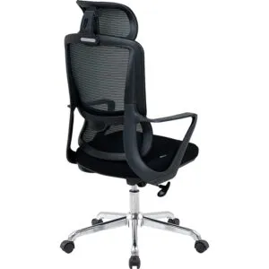 Sản phẩm gl365 3 1 300x300 — Công Ty TNHH Minh Đức Thắng — MST 3600941886