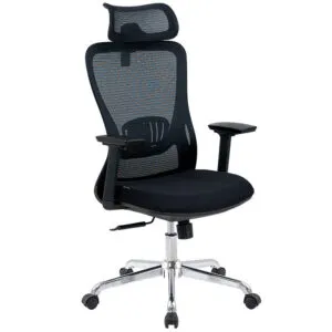 Sản phẩm gl367 2 300x300 — Công Ty TNHH Minh Đức Thắng — MST 3600941886