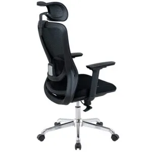 Sản phẩm gl367 3 300x300 — Công Ty TNHH Minh Đức Thắng — MST 3600941886