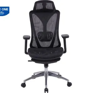 Sản phẩm gle15 1 300x300 — Công Ty TNHH Minh Đức Thắng — MST 3600941886