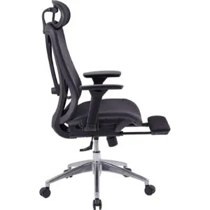 Sản phẩm gle15 3 300x300 — Công Ty TNHH Minh Đức Thắng — MST 3600941886