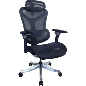 Sản phẩm gle16 2 300x300 — Công Ty TNHH Minh Đức Thắng — MST 3600941886