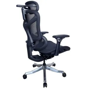 Sản phẩm gle16 3 300x300 — Công Ty TNHH Minh Đức Thắng — MST 3600941886