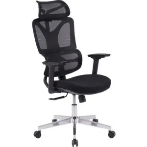 Sản phẩm gle19 2 300x300 — Công Ty TNHH Minh Đức Thắng — MST 3600941886