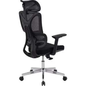 Sản phẩm gle19 3 300x300 — Công Ty TNHH Minh Đức Thắng — MST 3600941886