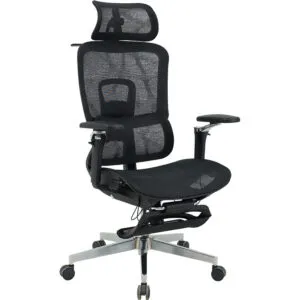 Sản phẩm gle25 2 300x300 — Công Ty TNHH Minh Đức Thắng — MST 3600941886