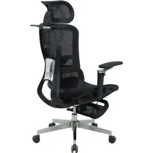 Sản phẩm gle25 5 300x300 — Công Ty TNHH Minh Đức Thắng — MST 3600941886
