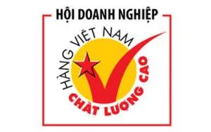 Sản phẩm hvnclc 2020 01 1 medium — Công Ty TNHH Minh Đức Thắng — MST 3600941886