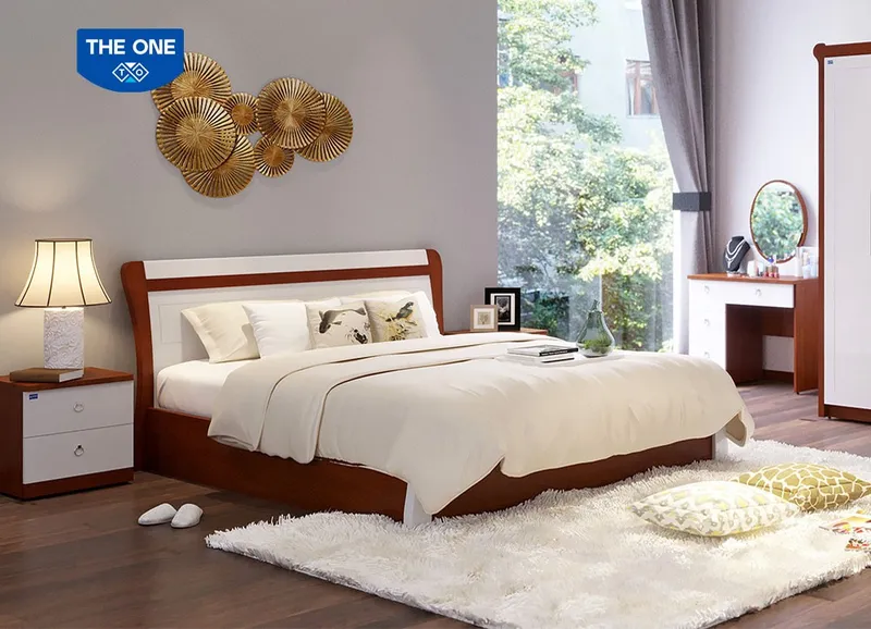 Sản phẩm pn402 0 — Công Ty TNHH Minh Đức Thắng — MST 3600941886