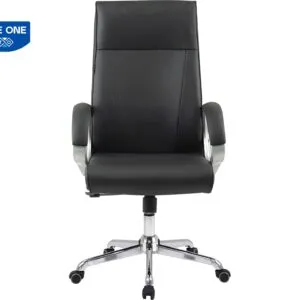 Sản phẩm sg705 1 1 300x300 — Công Ty TNHH Minh Đức Thắng — MST 3600941886