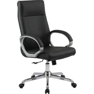 Sản phẩm sg705 2 1 300x300 — Công Ty TNHH Minh Đức Thắng — MST 3600941886