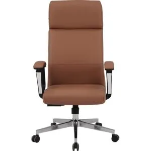 Sản phẩm sg941 1 300x300 — Công Ty TNHH Minh Đức Thắng — MST 3600941886