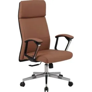 Sản phẩm sg941 2 300x300 — Công Ty TNHH Minh Đức Thắng — MST 3600941886