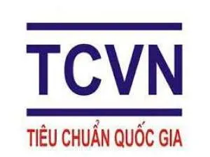 Sản phẩm tcvn medium — Công Ty TNHH Minh Đức Thắng — MST 3600941886