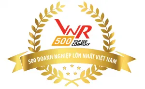 Sản phẩm vnr 500 medium — Công Ty TNHH Minh Đức Thắng — MST 3600941886